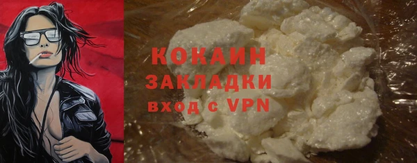 соль ск Богданович