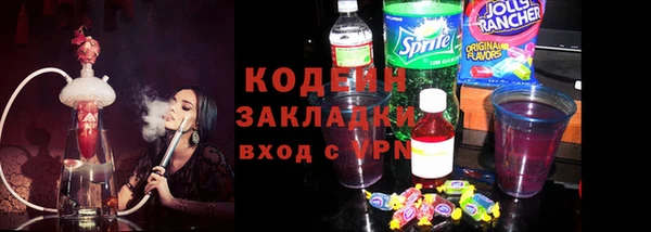 соль ск Богданович