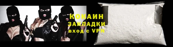 соль ск Богданович