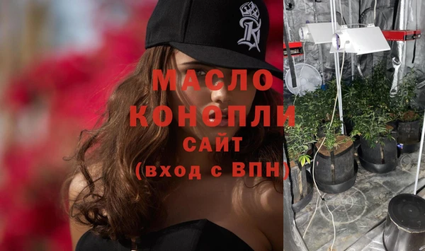 mdma Богородицк