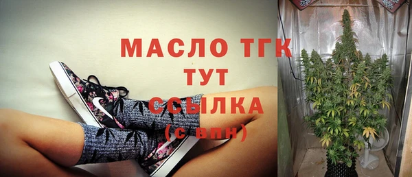 соль ск Богданович