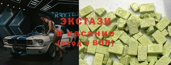 крисы Богородск